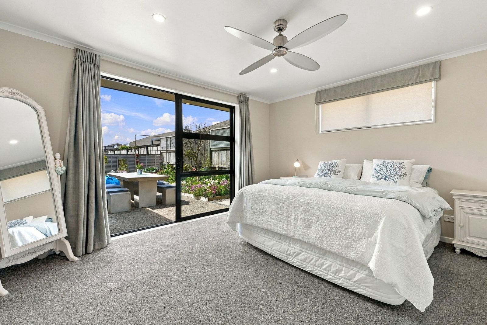 1/46 Beresford Street, Pukekohe, photo 16