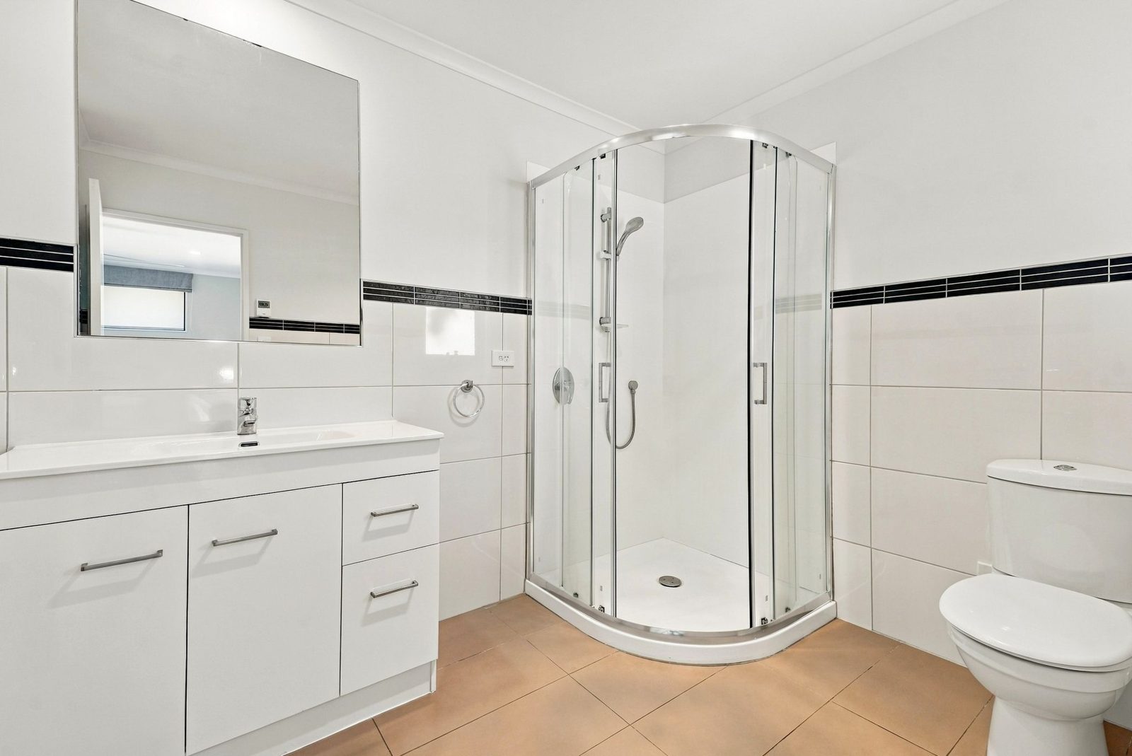 1/46 Beresford Street, Pukekohe, photo 17