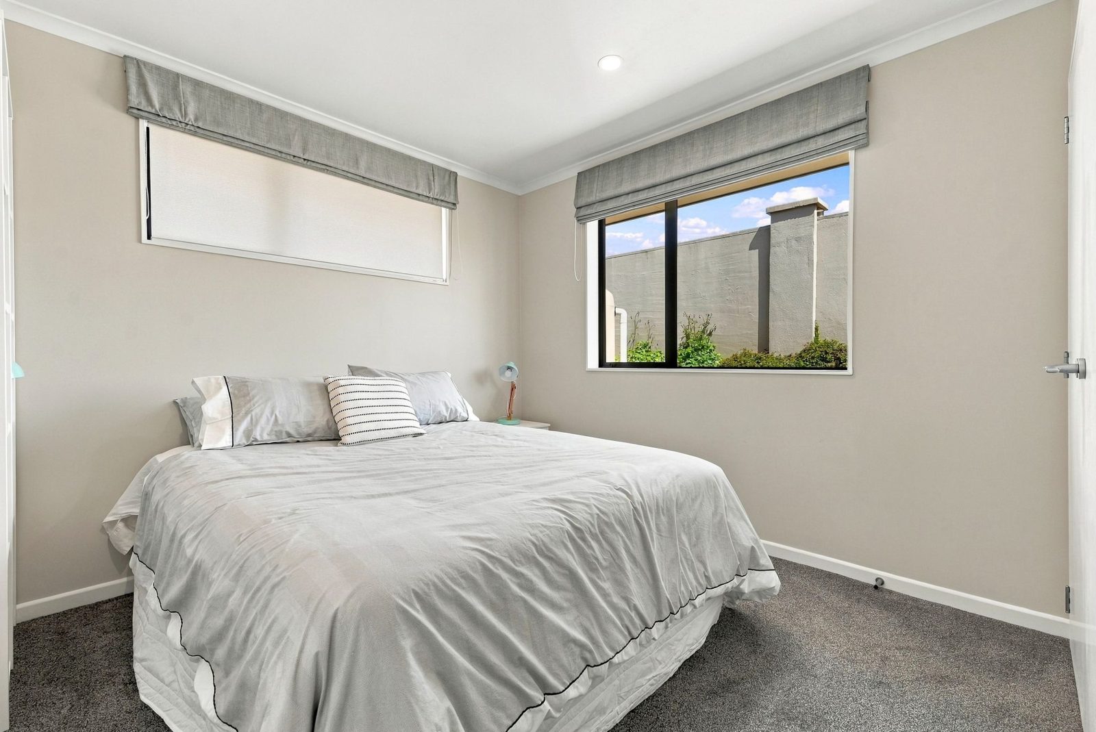 1/46 Beresford Street, Pukekohe, photo 18