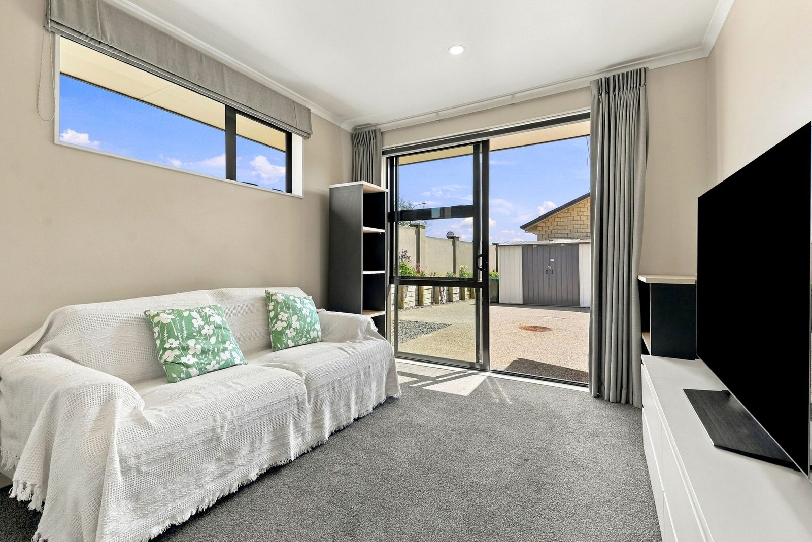 1/46 Beresford Street, Pukekohe, photo 19