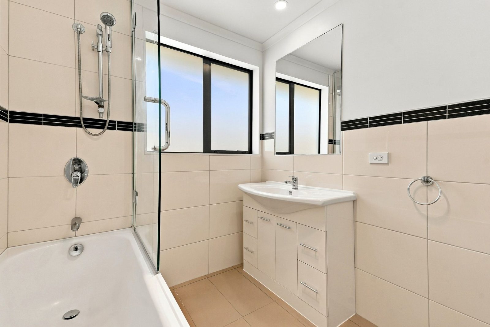 1/46 Beresford Street, Pukekohe, photo 20