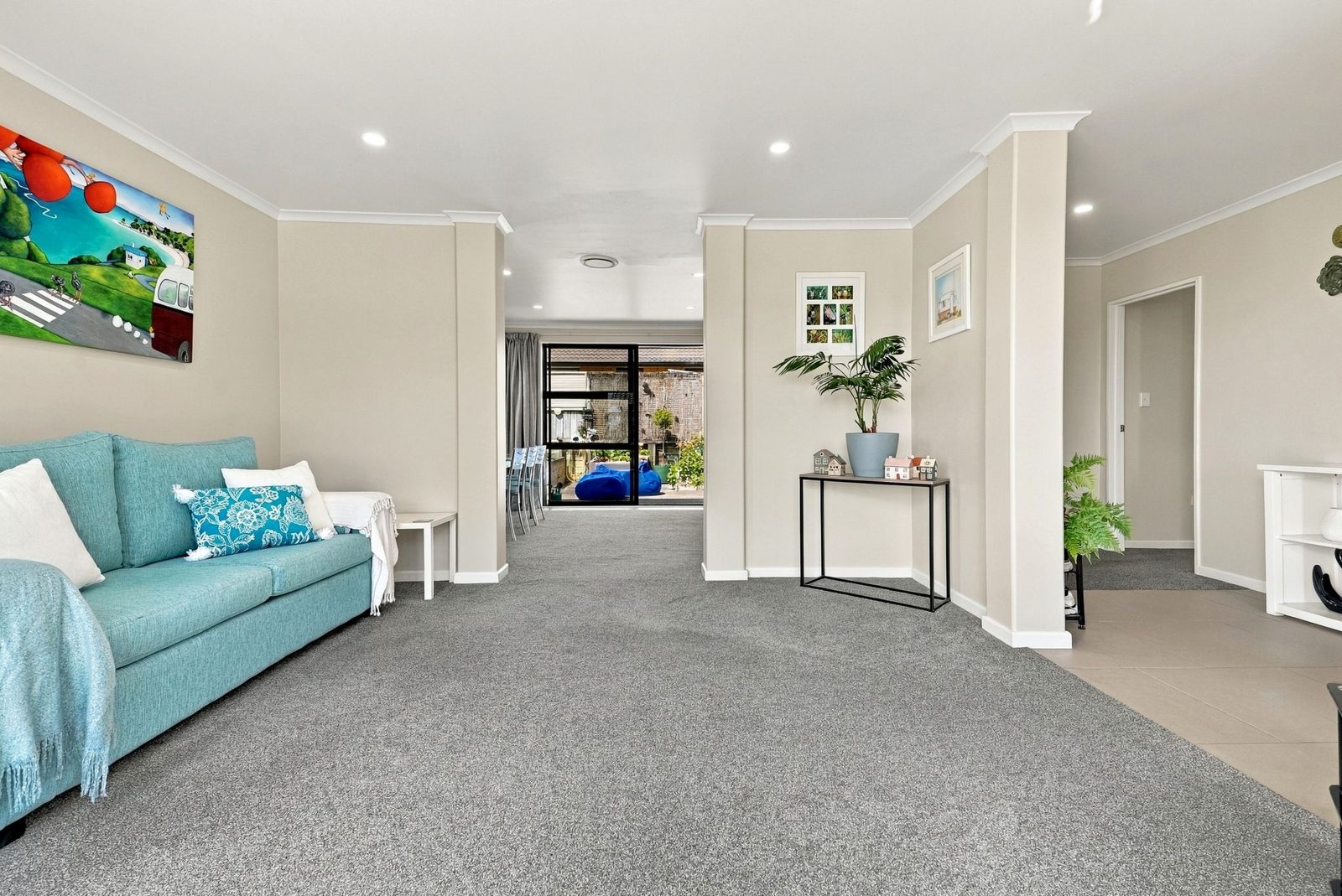 1/46 Beresford Street, Pukekohe, photo 3