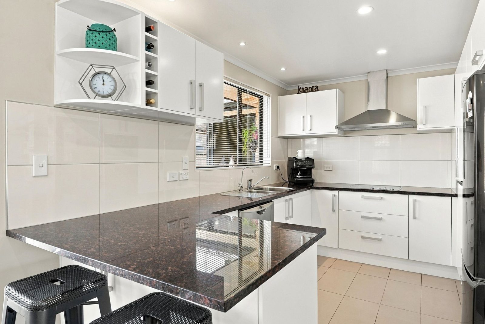 1/46 Beresford Street, Pukekohe, photo 4