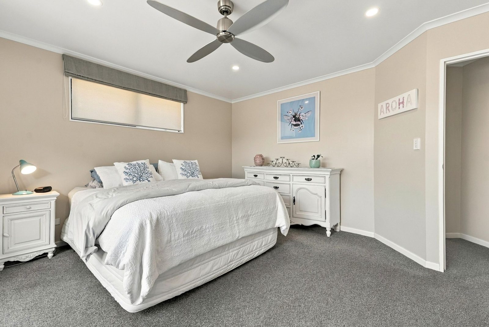 1/46 Beresford Street, Pukekohe, photo 5