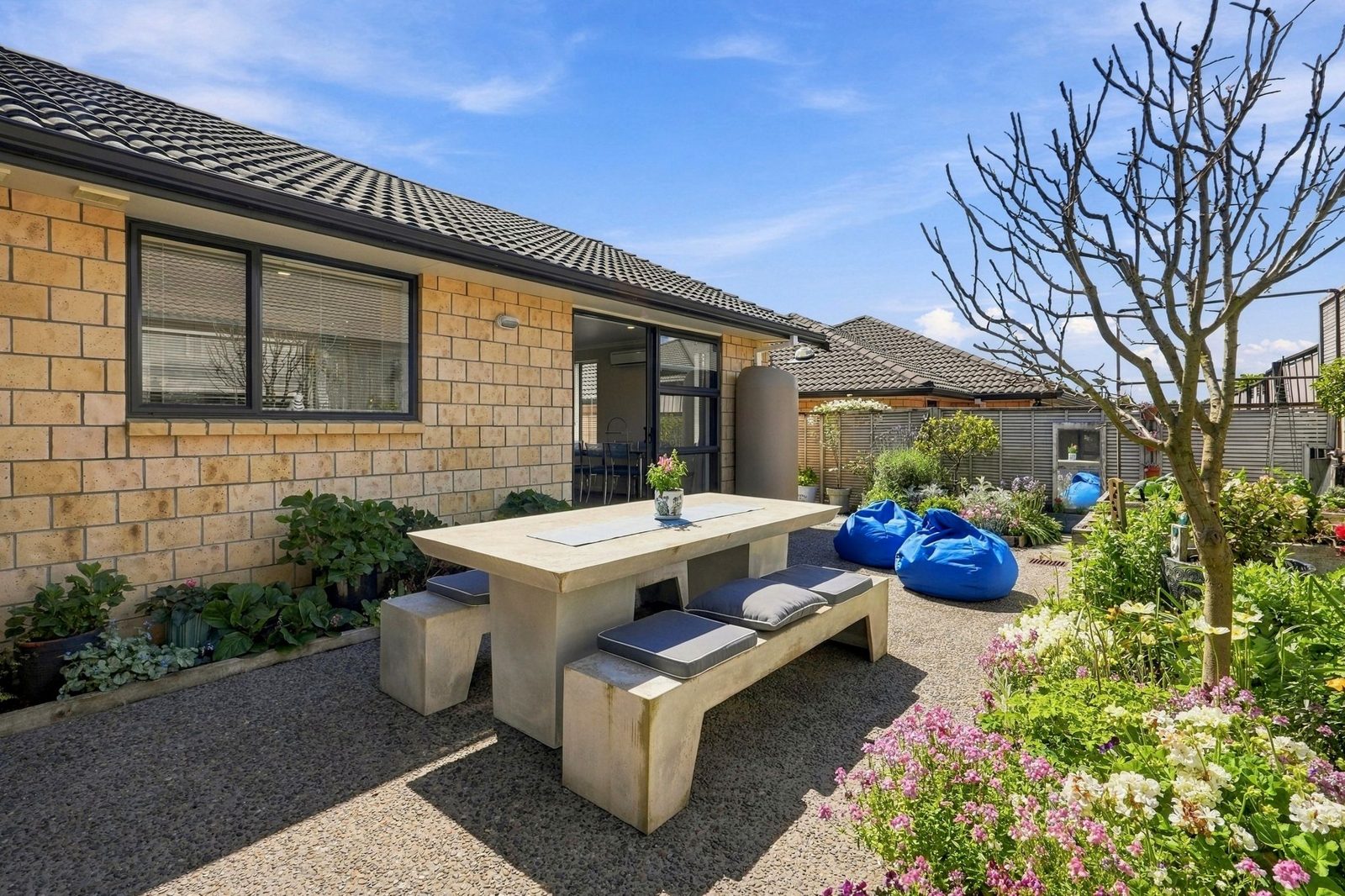 1/46 Beresford Street, Pukekohe, photo 6