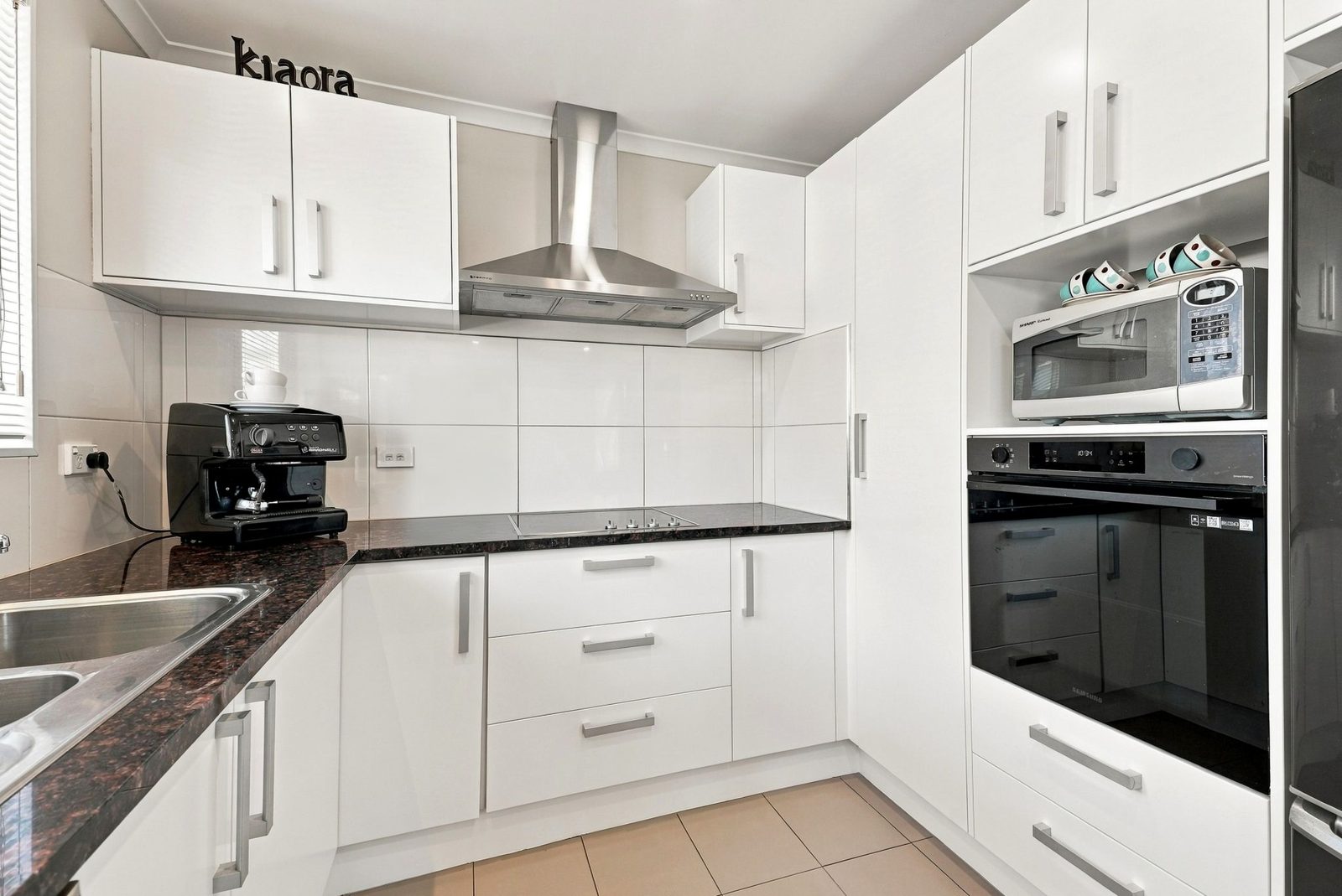 1/46 Beresford Street, Pukekohe, photo 7