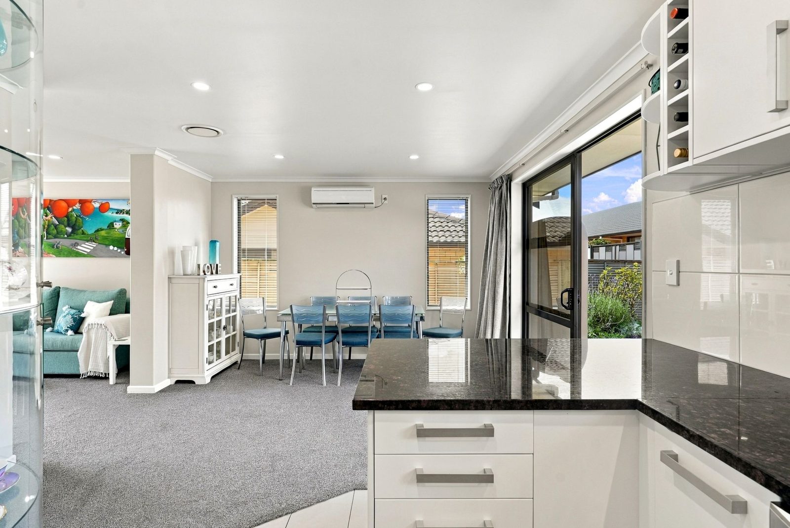 1/46 Beresford Street, Pukekohe, photo 8