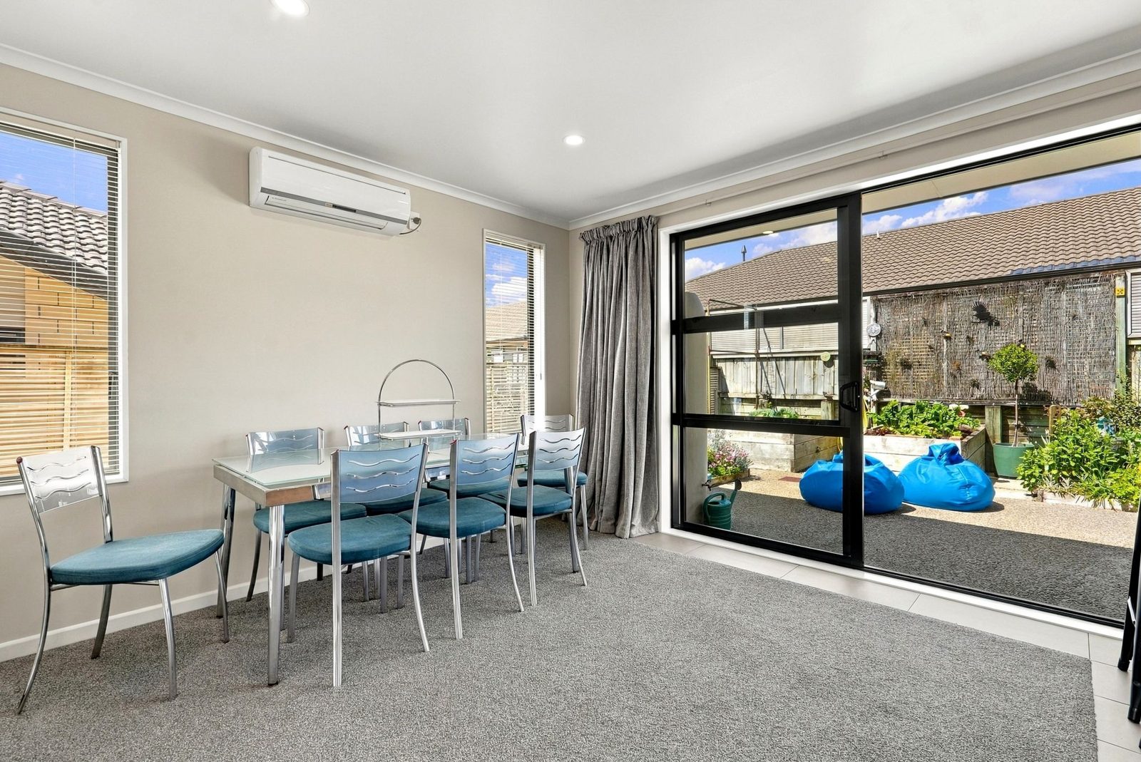 1/46 Beresford Street, Pukekohe, photo 9