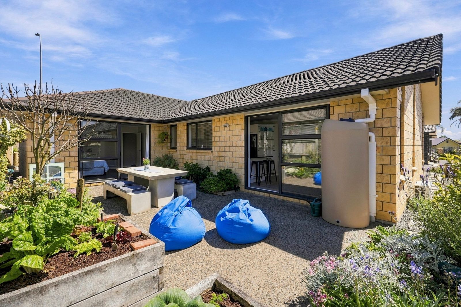 1/46 Beresford Street, Pukekohe, photo 10
