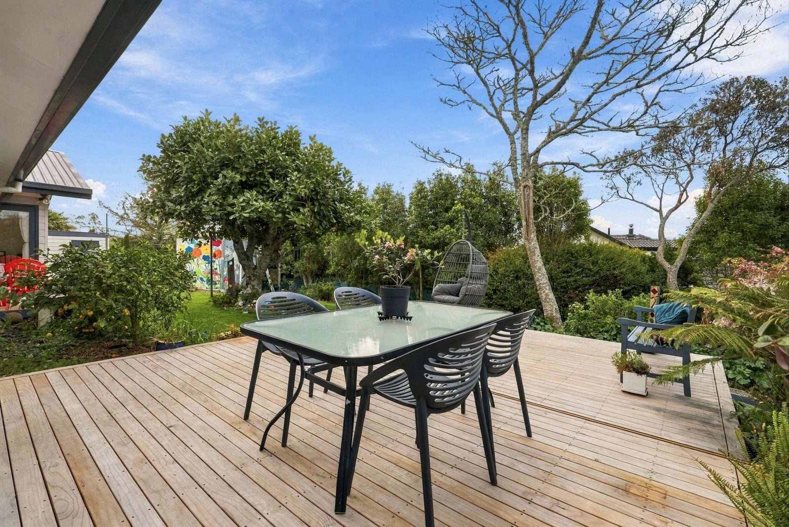 6B Frances Place, Hunua, photo 11