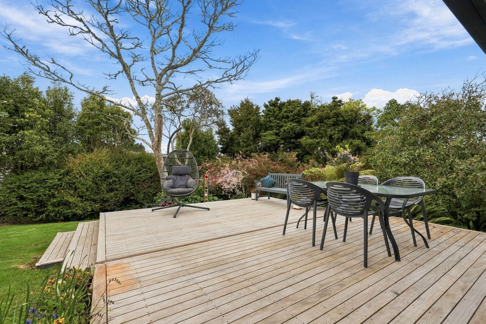 6B Frances Place, Hunua, photo 12