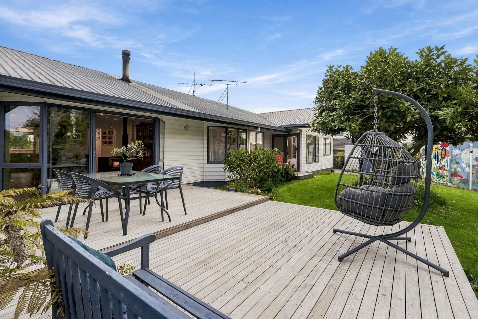 6B Frances Place, Hunua, photo 13