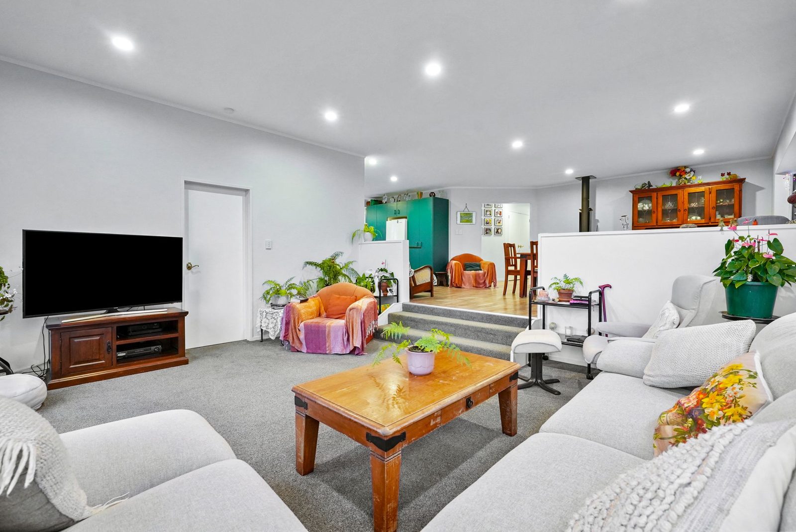 6B Frances Place, Hunua, photo 14