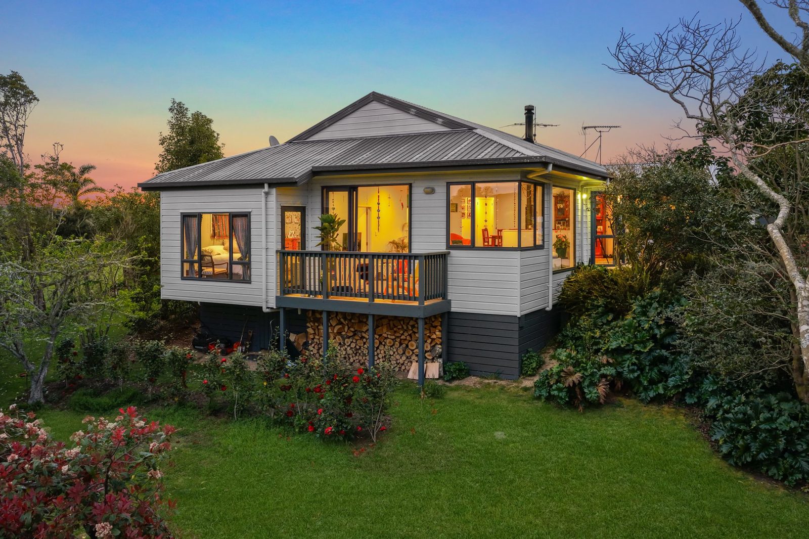 6B Frances Place, Hunua, photo 17