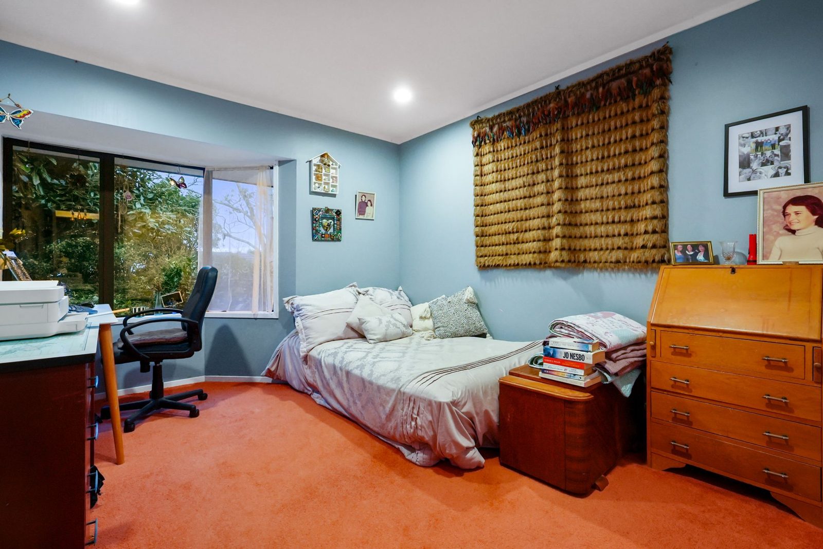 6B Frances Place, Hunua, photo 20