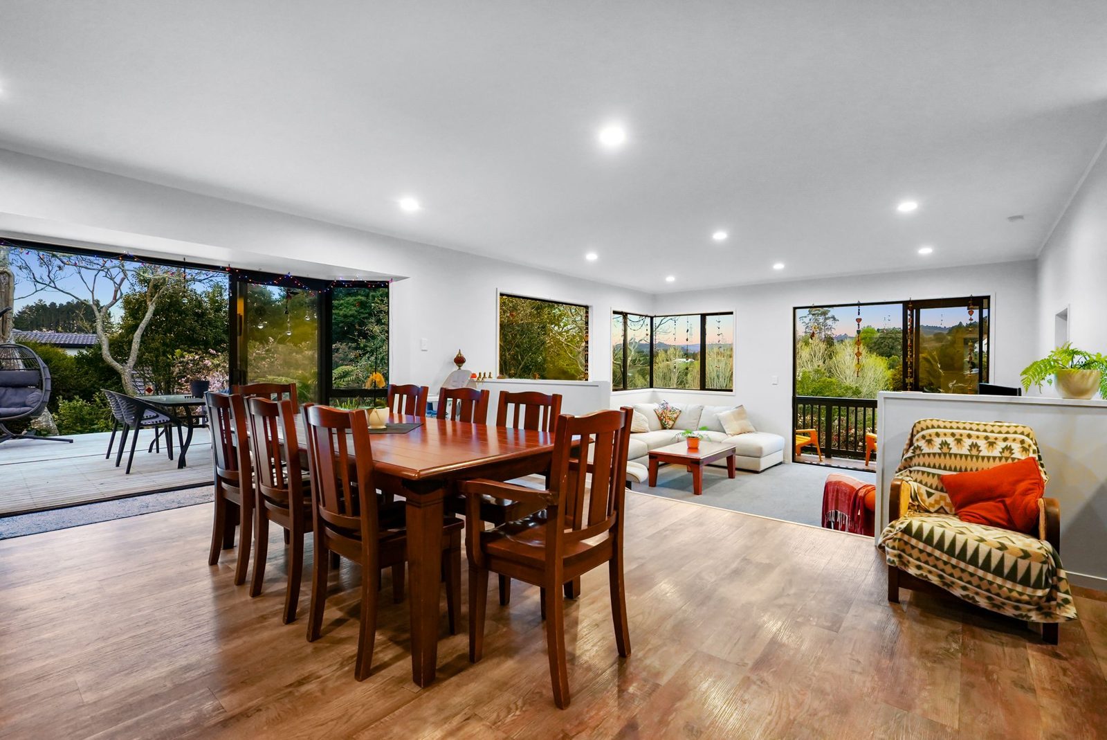 6B Frances Place, Hunua, photo 3