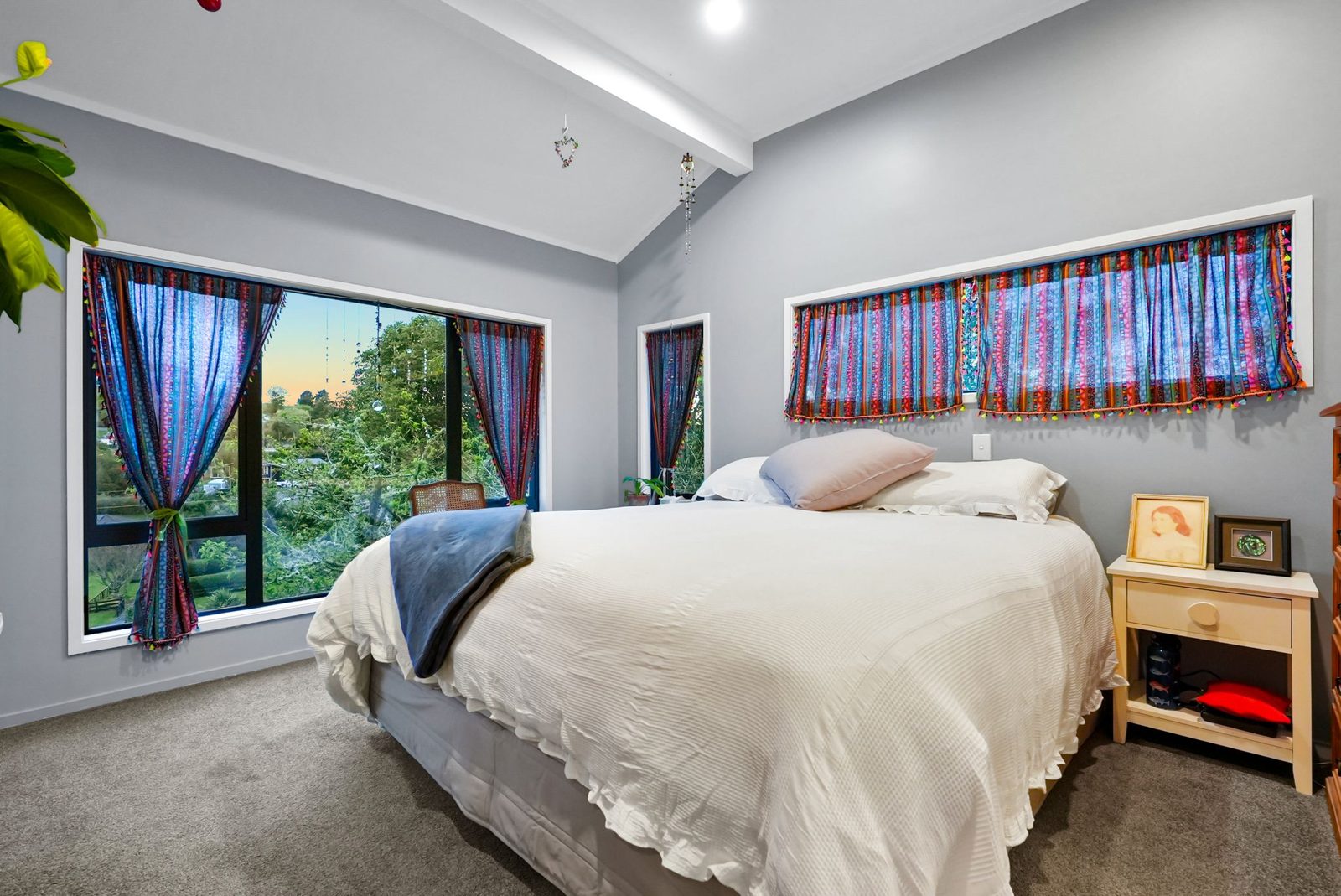 6B Frances Place, Hunua, photo 5