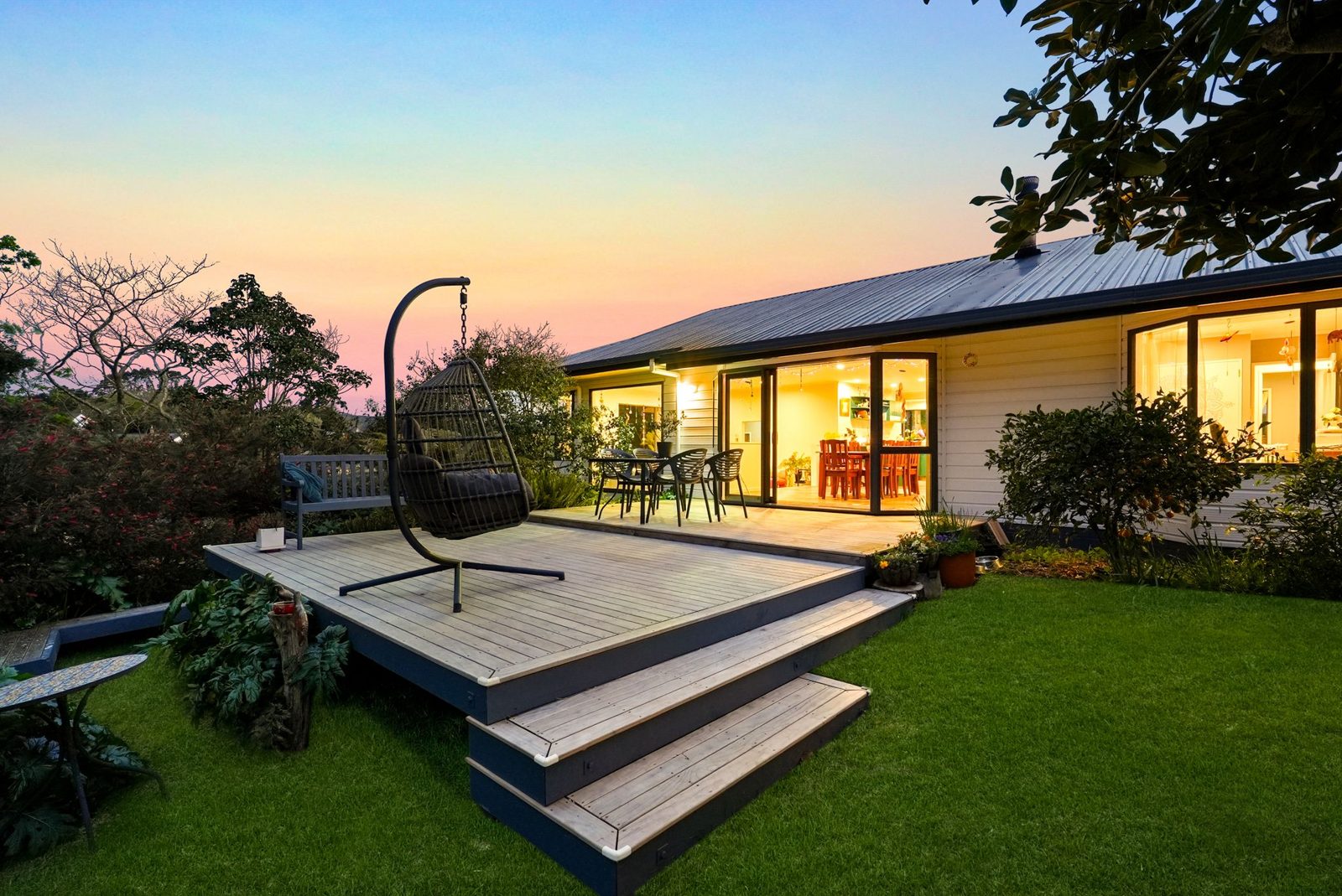 6B Frances Place, Hunua, photo 6