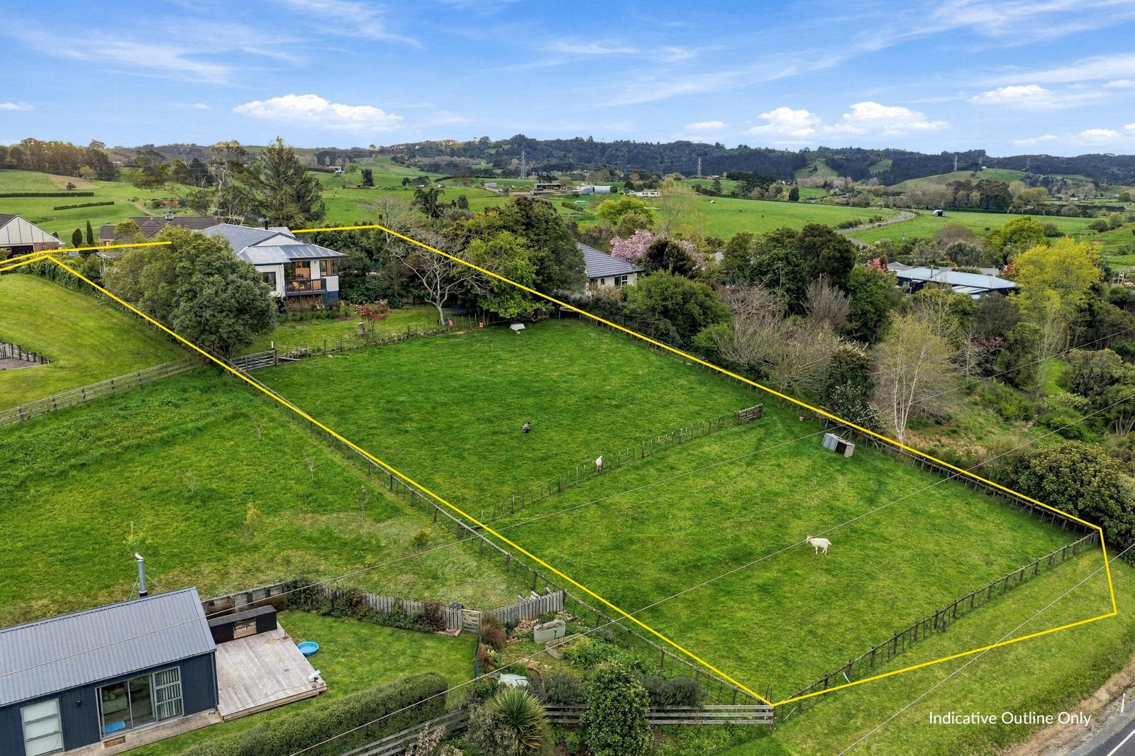 6B Frances Place, Hunua, photo 7