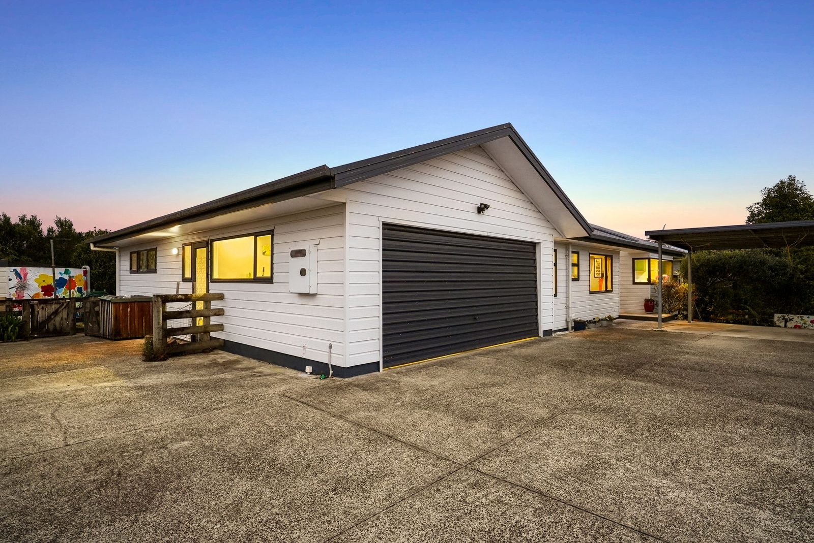 6B Frances Place, Hunua, photo 8
