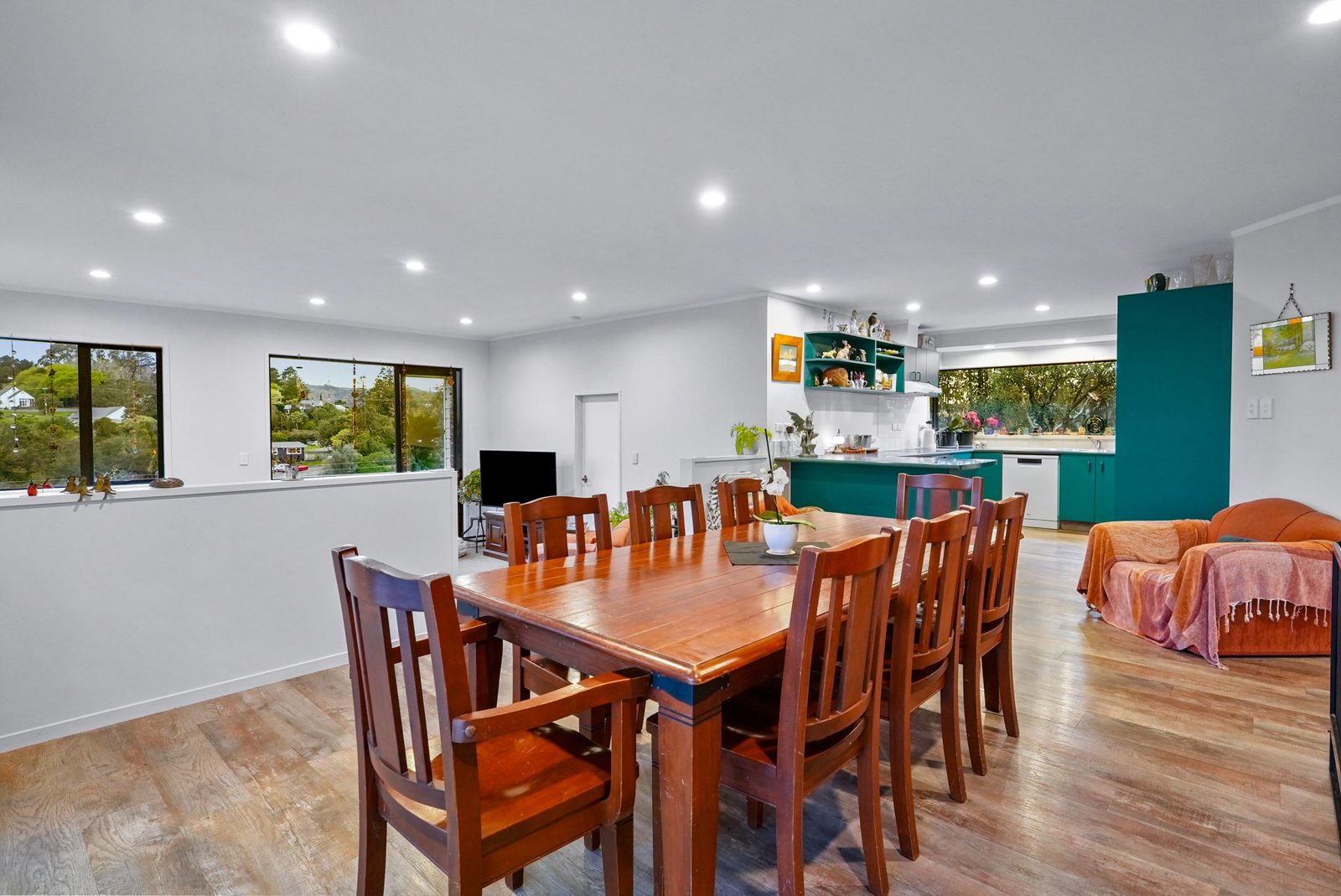6B Frances Place, Hunua, photo 9