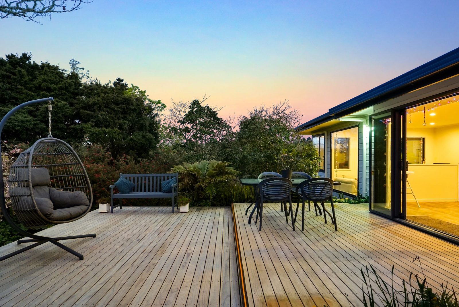 6B Frances Place, Hunua, photo 10