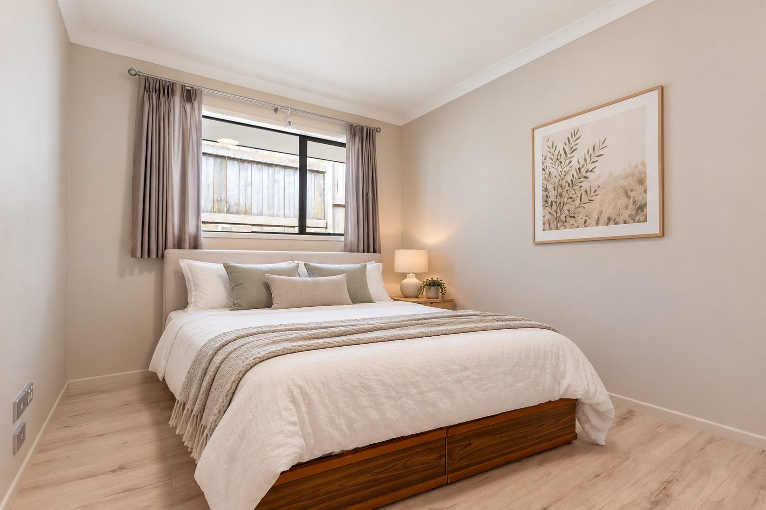 73 Mt Lebanon Crescent, The Gardens, photo 11