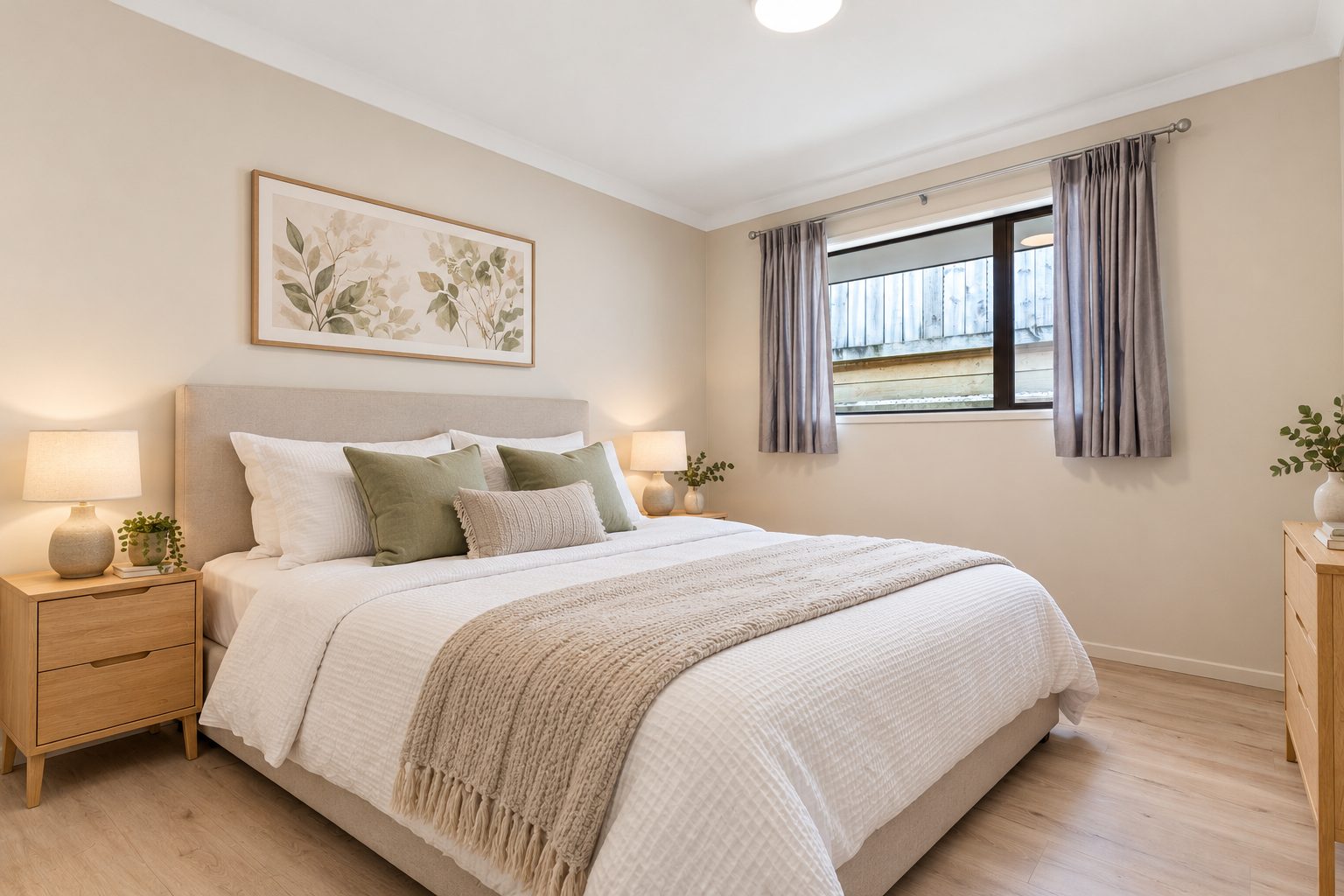 73 Mt Lebanon Crescent, The Gardens, photo 12