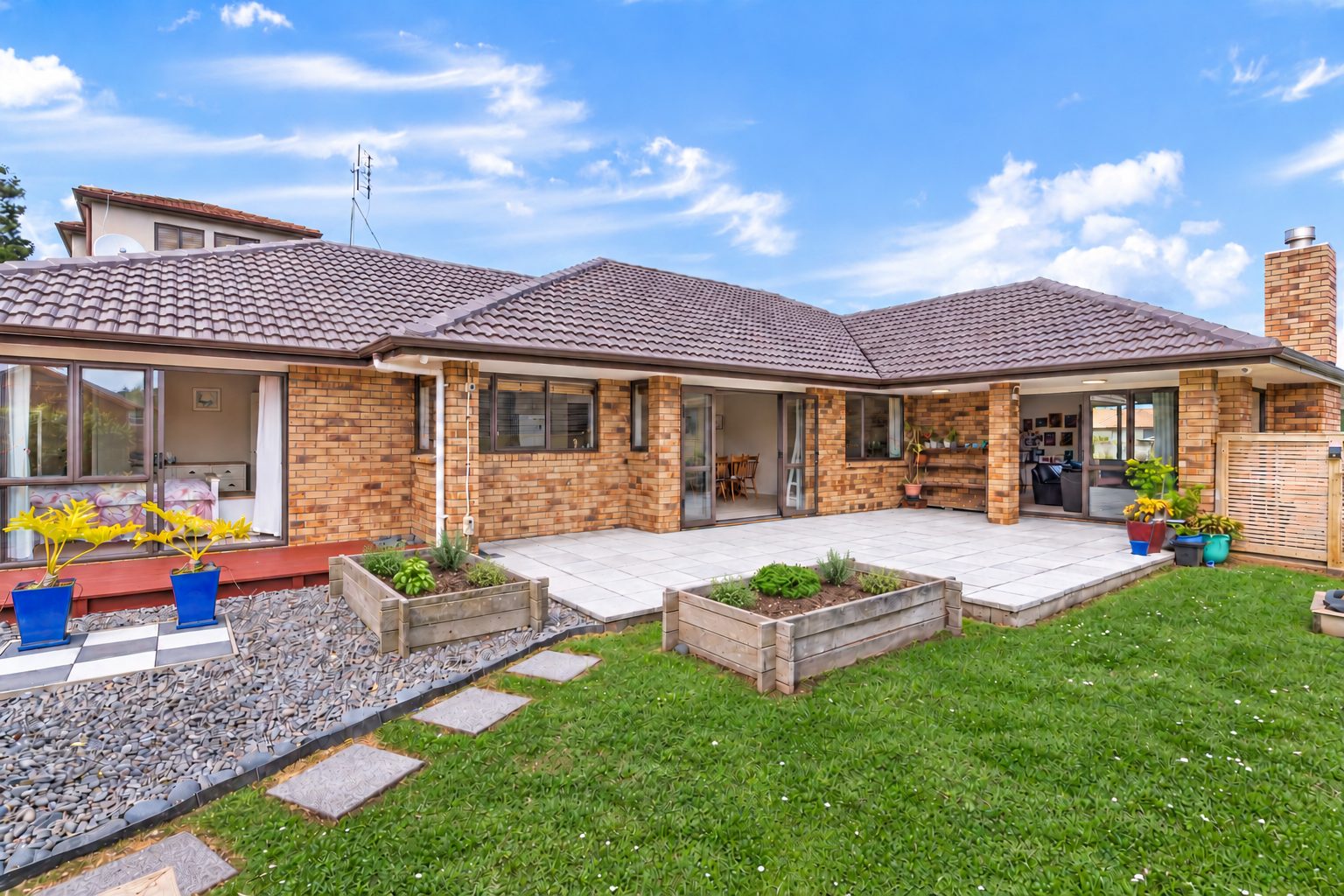 73 Mt Lebanon Crescent, The Gardens, photo 13