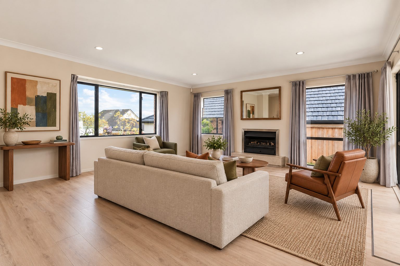 73 Mt Lebanon Crescent, The Gardens, photo 3