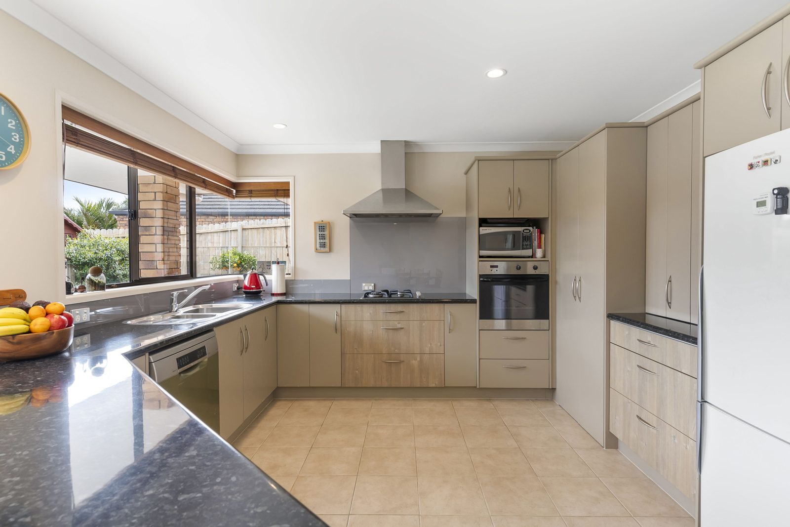 73 Mt Lebanon Crescent, The Gardens, photo 4