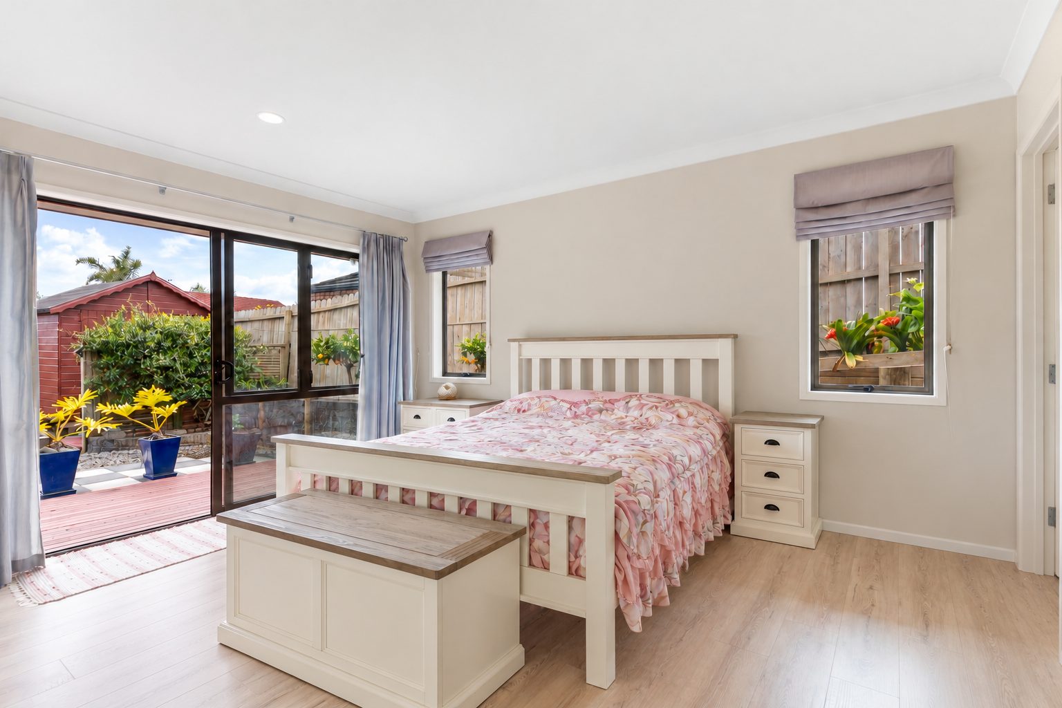 73 Mt Lebanon Crescent, The Gardens, photo 5
