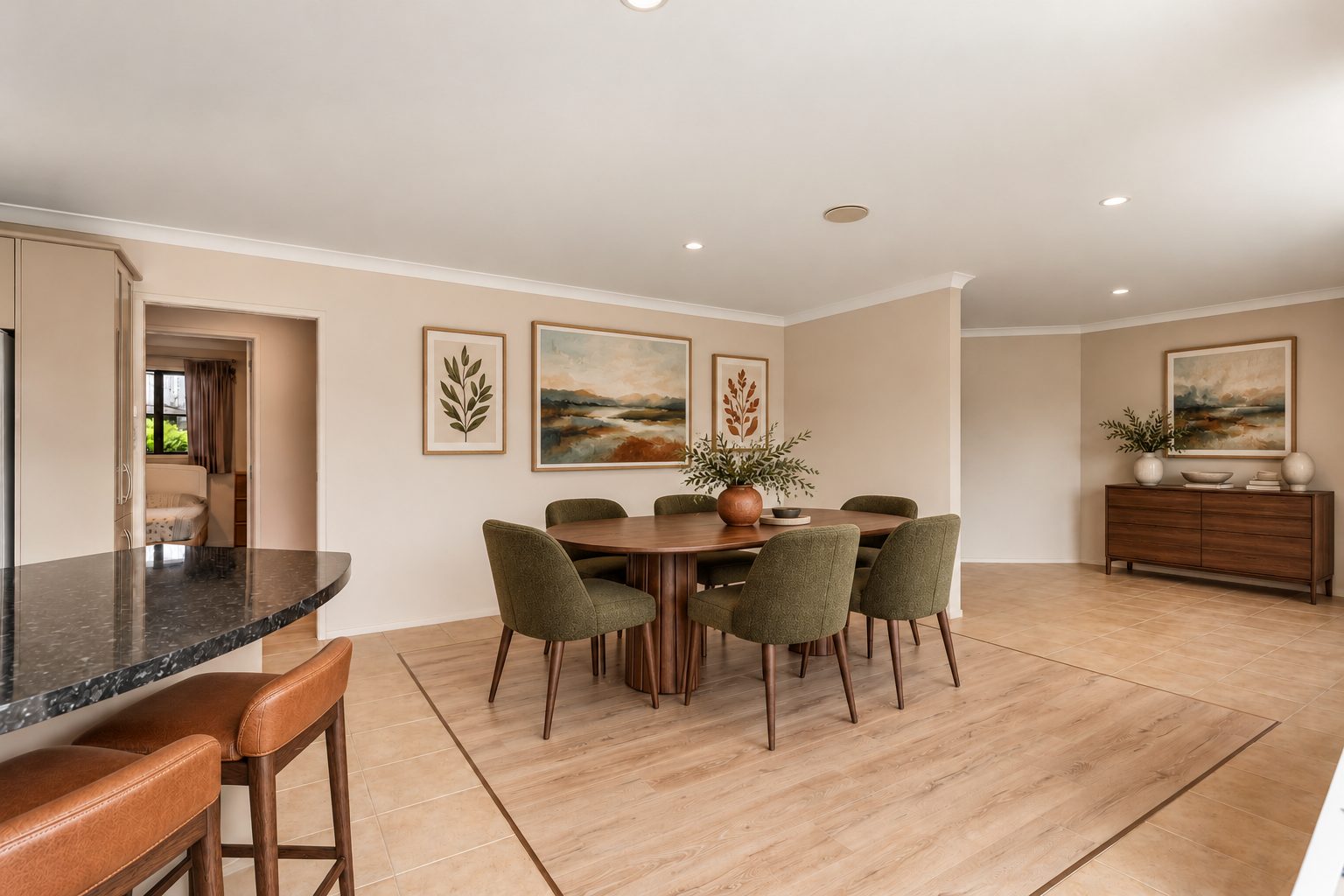 73 Mt Lebanon Crescent, The Gardens, photo 6