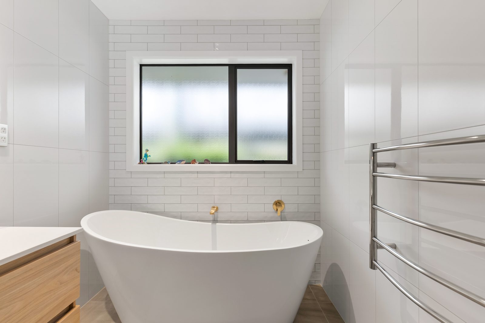 73 Mt Lebanon Crescent, The Gardens, photo 8