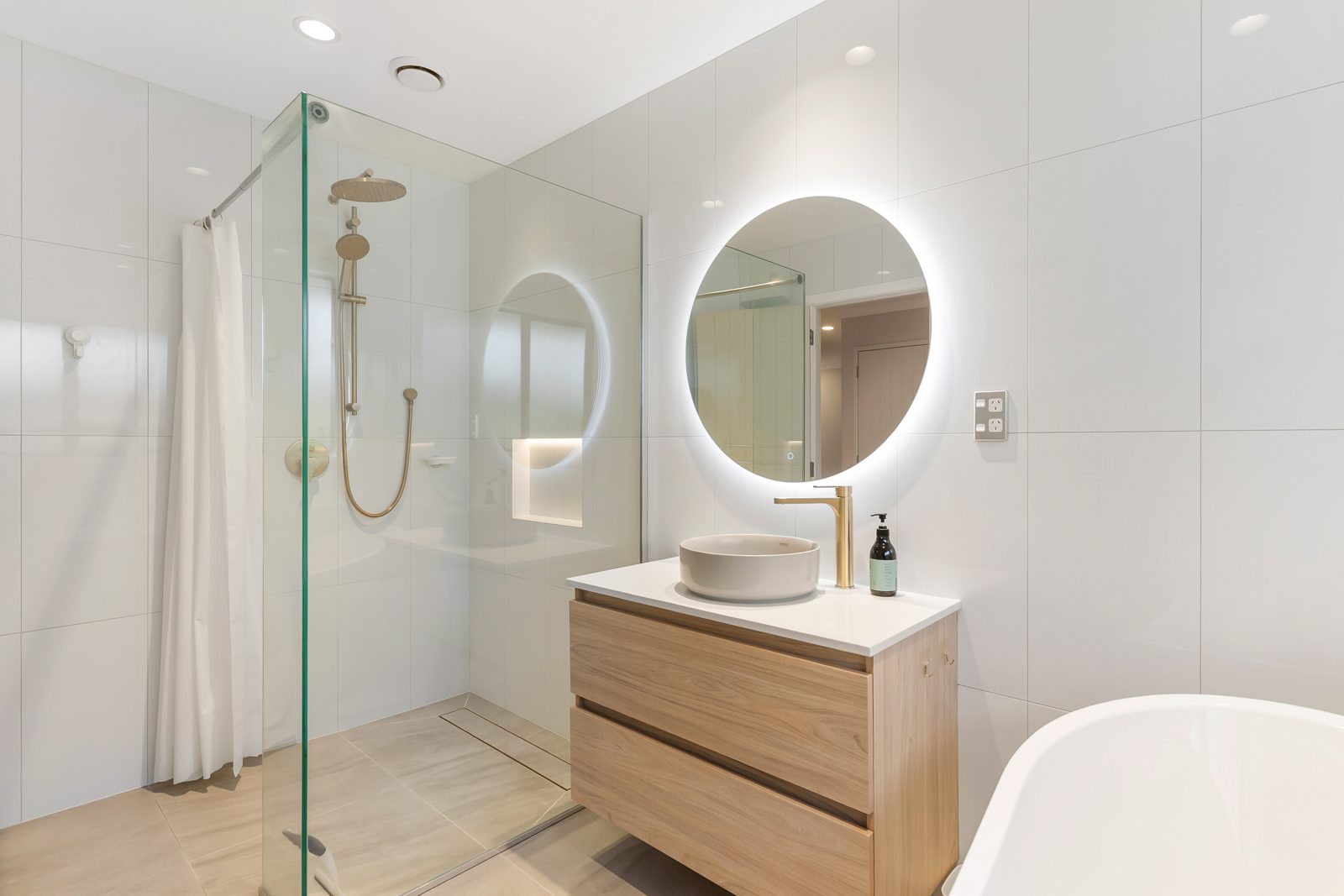 73 Mt Lebanon Crescent, The Gardens, photo 9