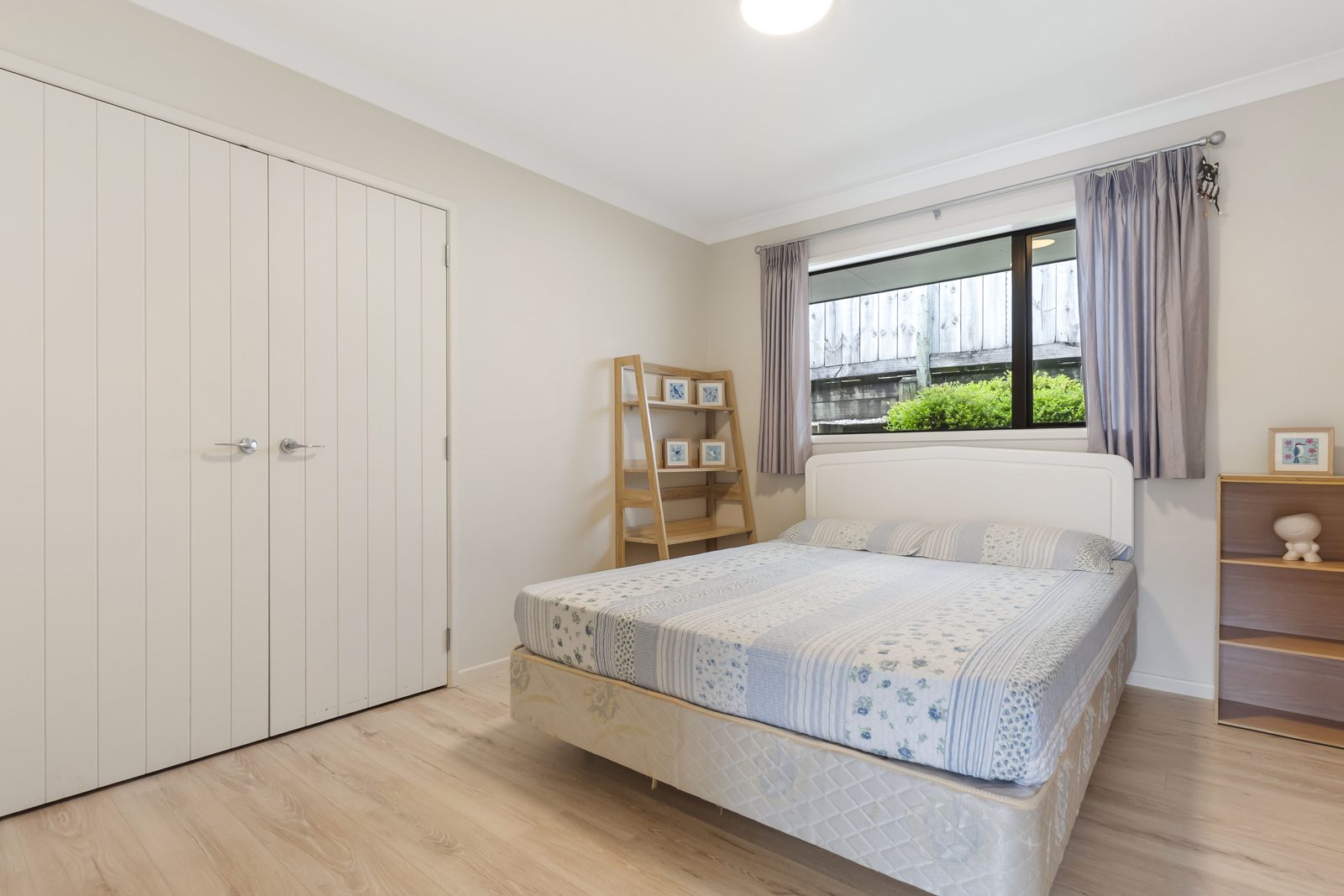 73 Mt Lebanon Crescent, The Gardens, photo 10