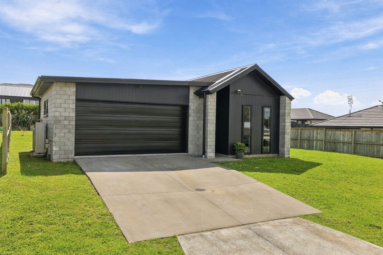 23 Mauku Road, Patumahoe, photo 1