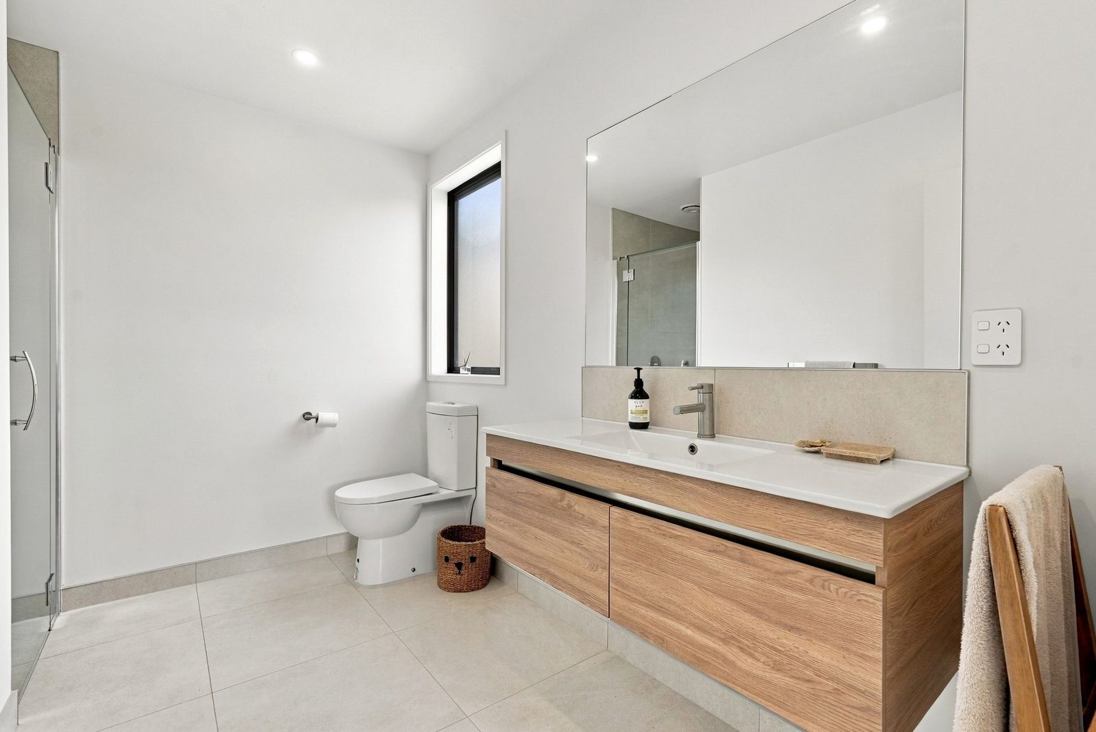 23 Mauku Road, Patumahoe, photo 11