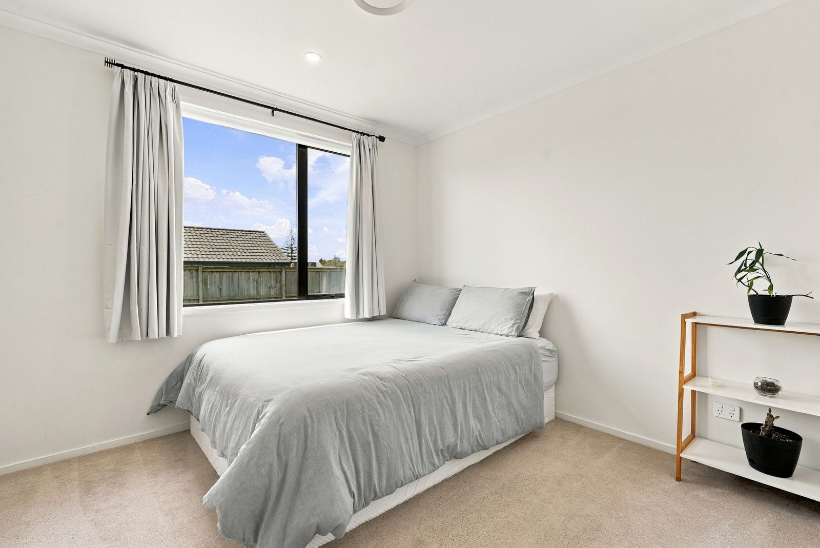 23 Mauku Road, Patumahoe, photo 12