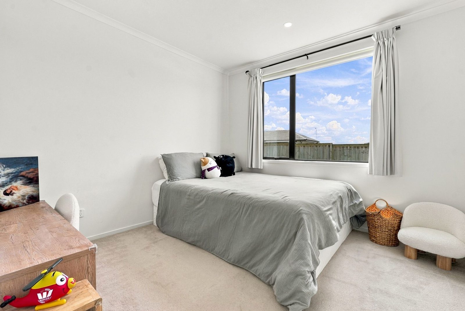 23 Mauku Road, Patumahoe, photo 13