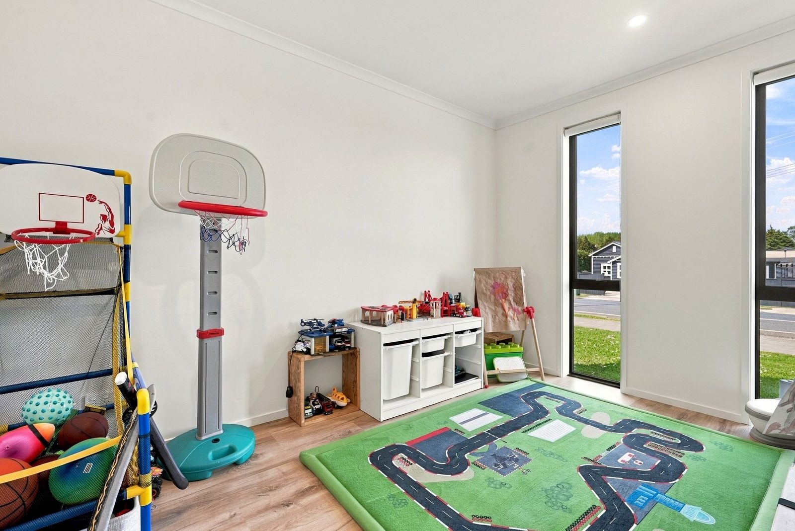 23 Mauku Road, Patumahoe, photo 14