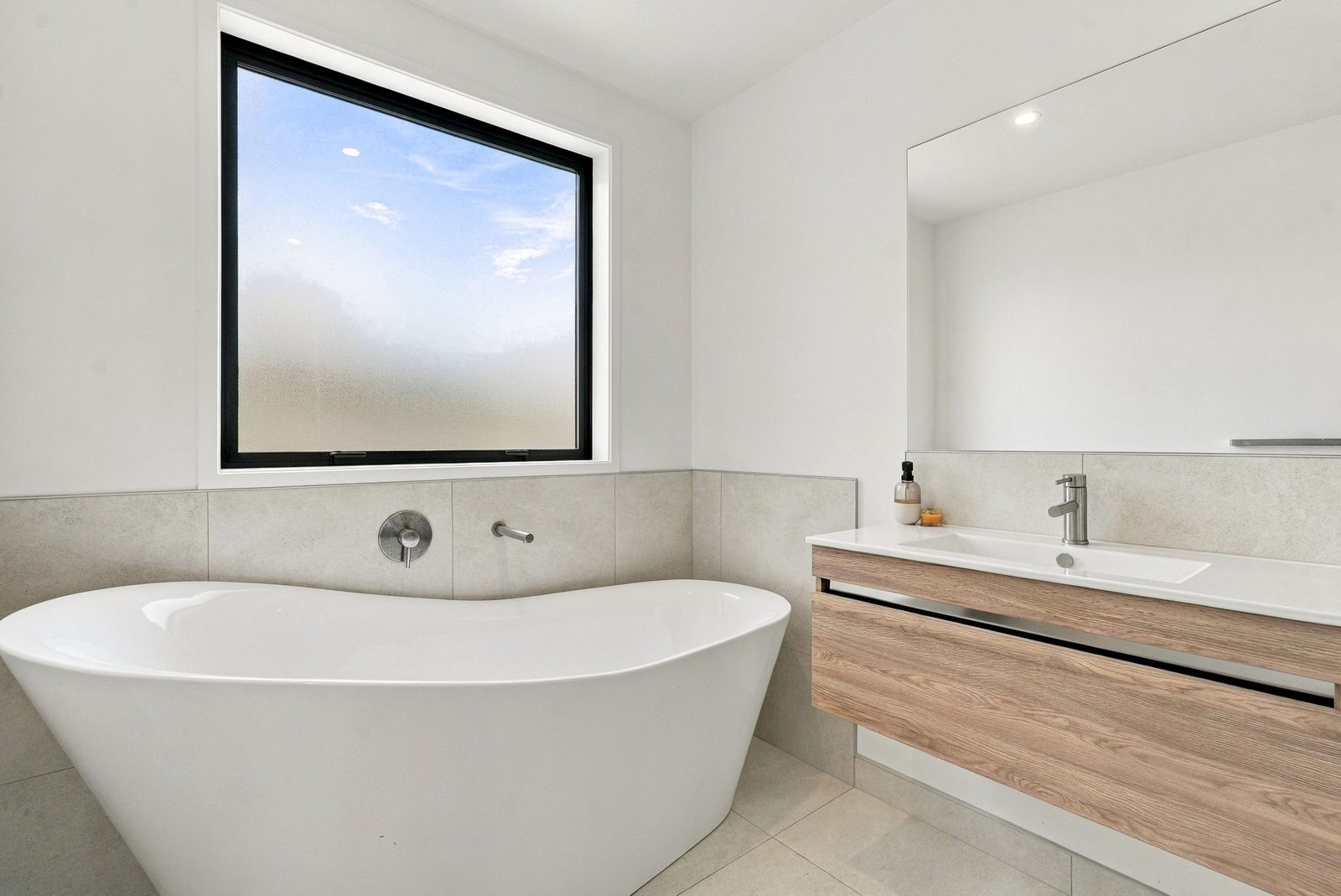 23 Mauku Road, Patumahoe, photo 15