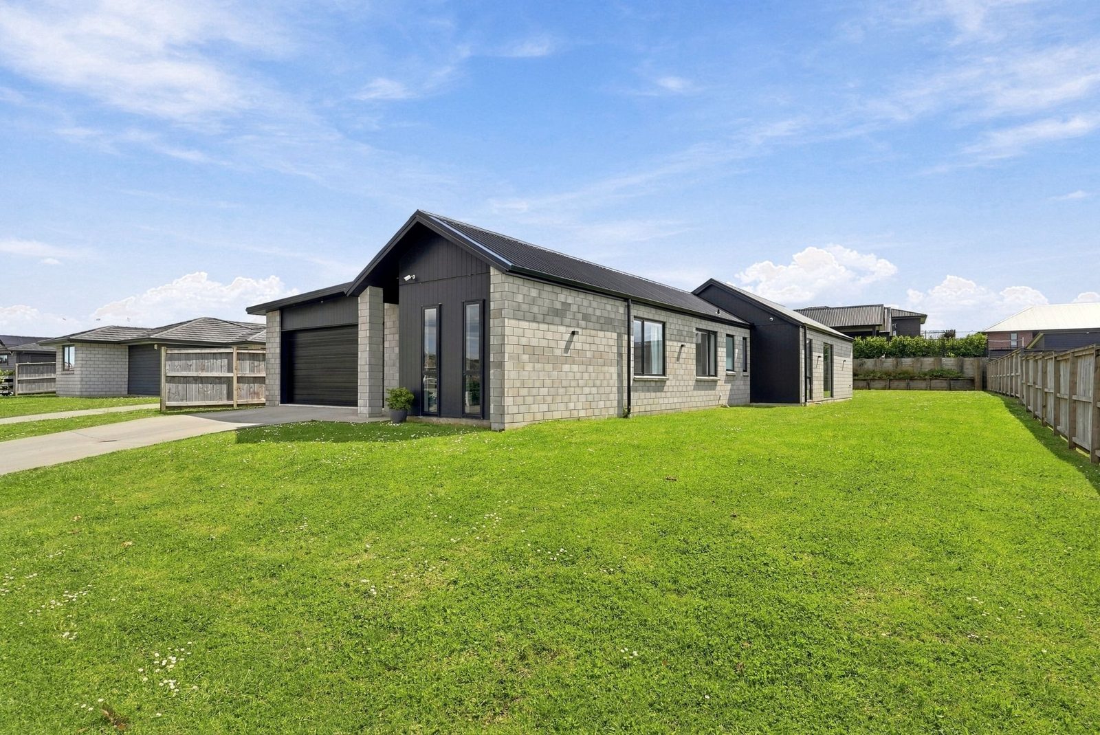 23 Mauku Road, Patumahoe, photo 17