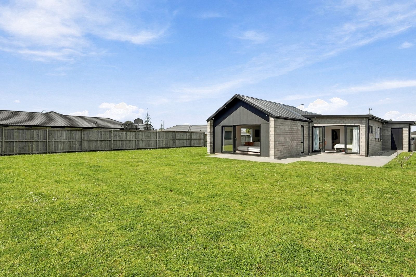 23 Mauku Road, Patumahoe, photo 18