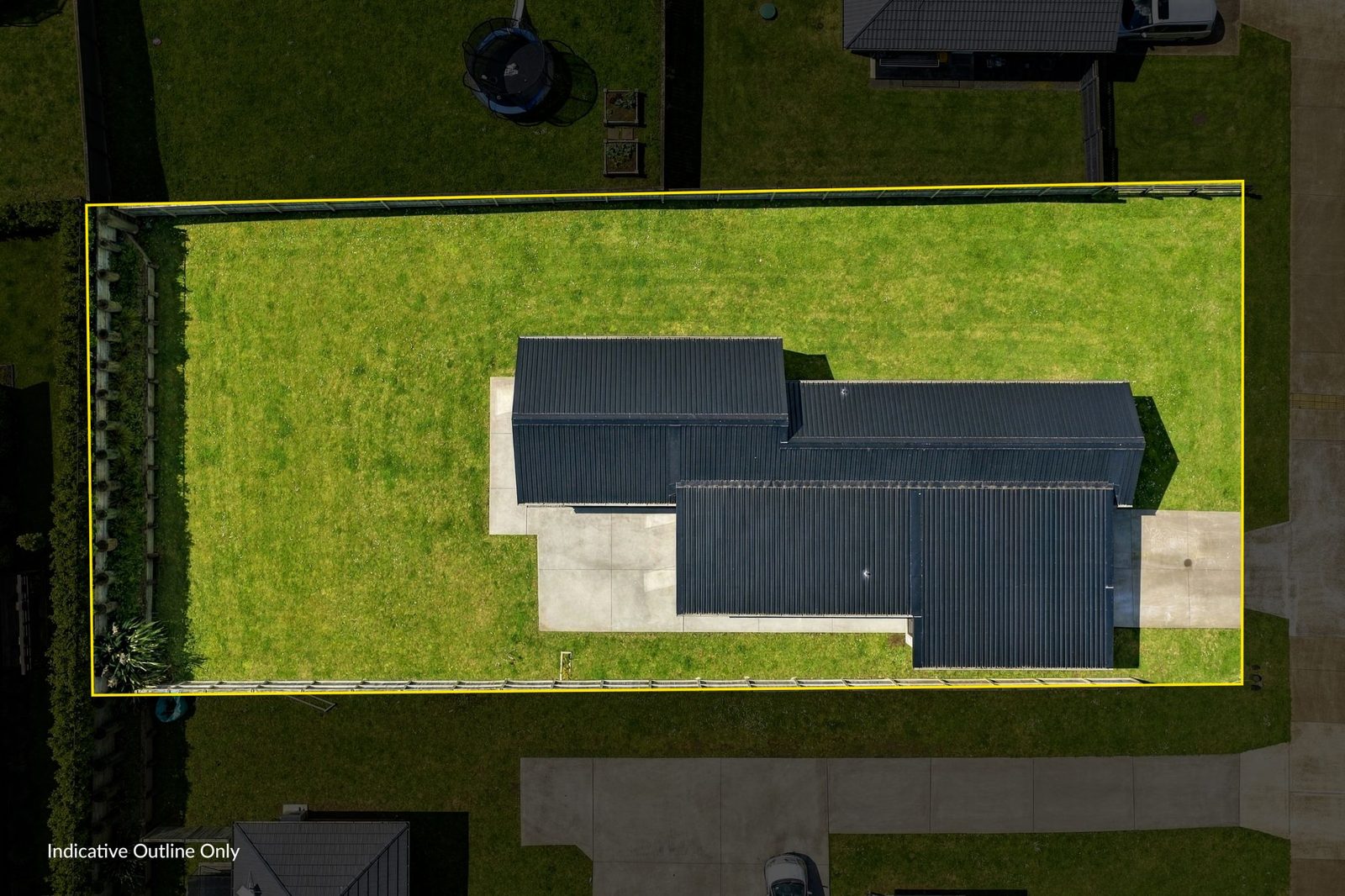 23 Mauku Road, Patumahoe, photo 20