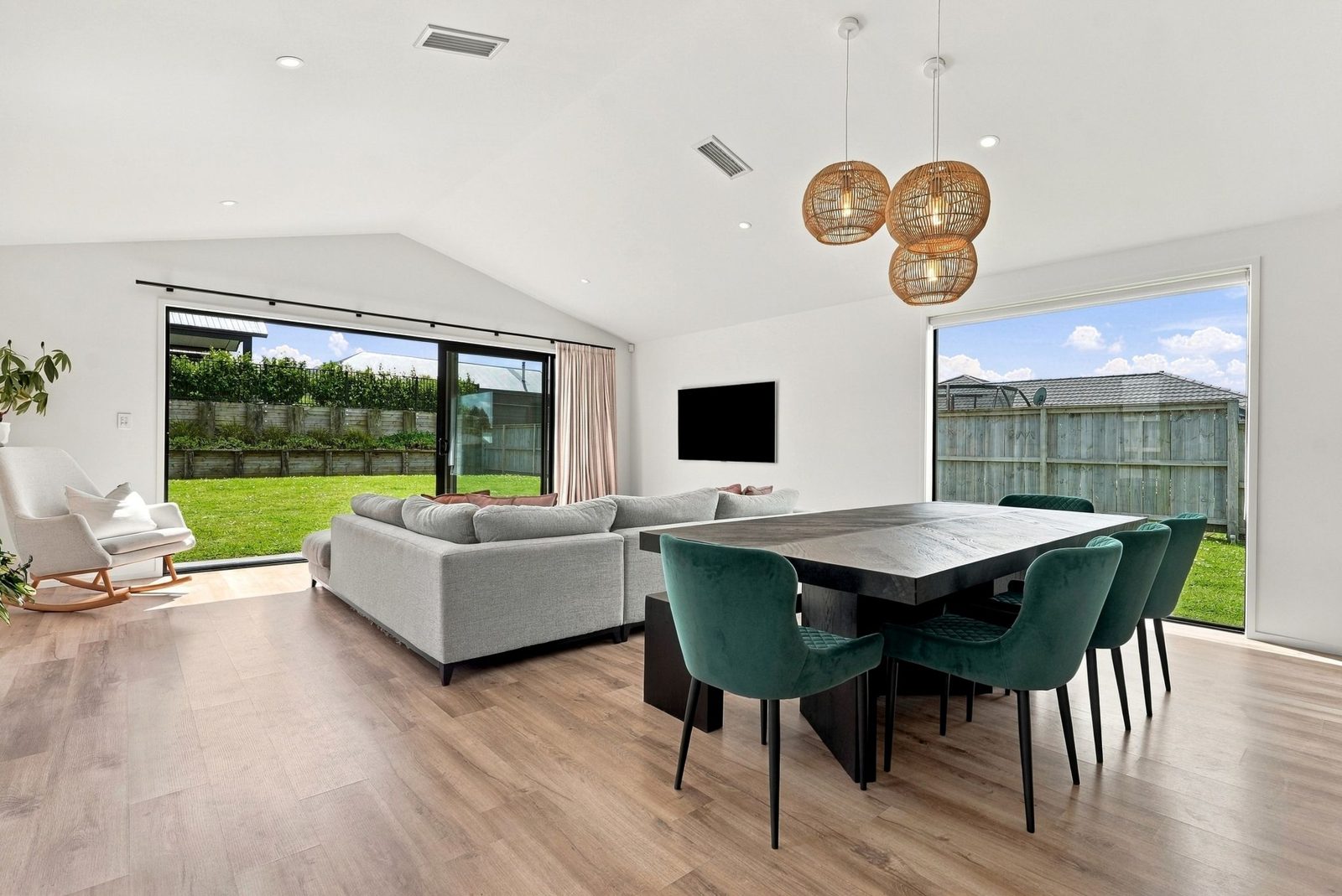 23 Mauku Road, Patumahoe, photo 8