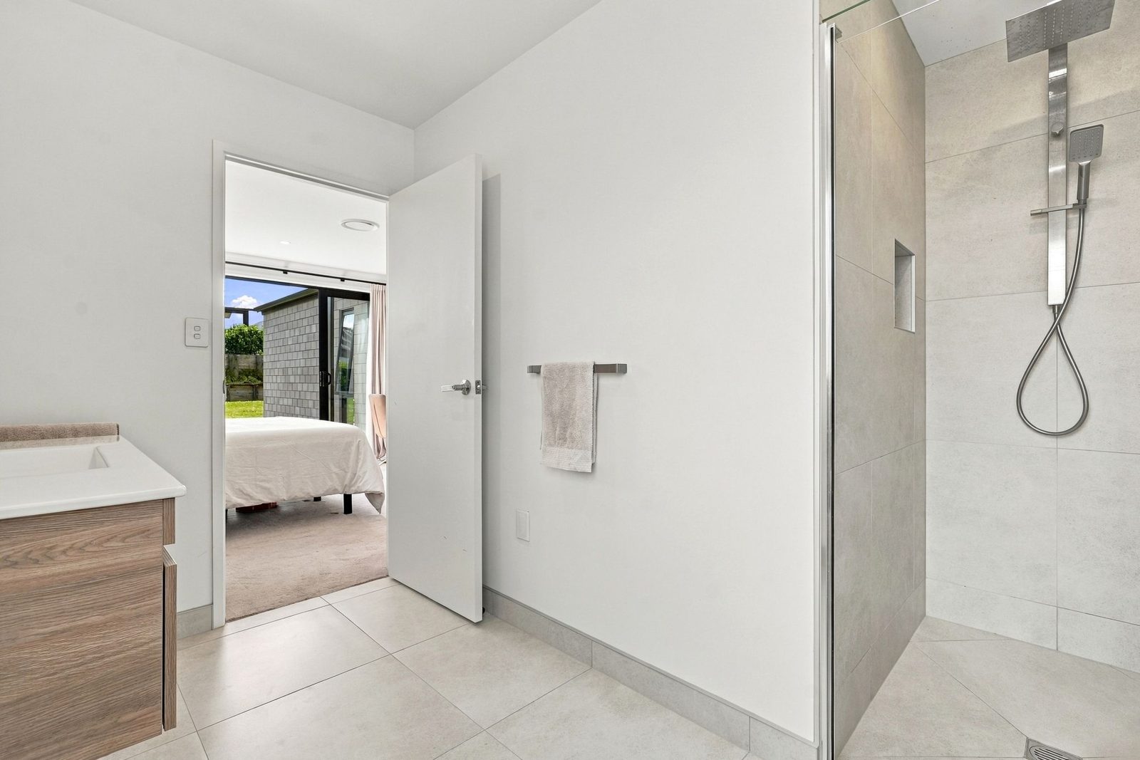 23 Mauku Road, Patumahoe, photo 10