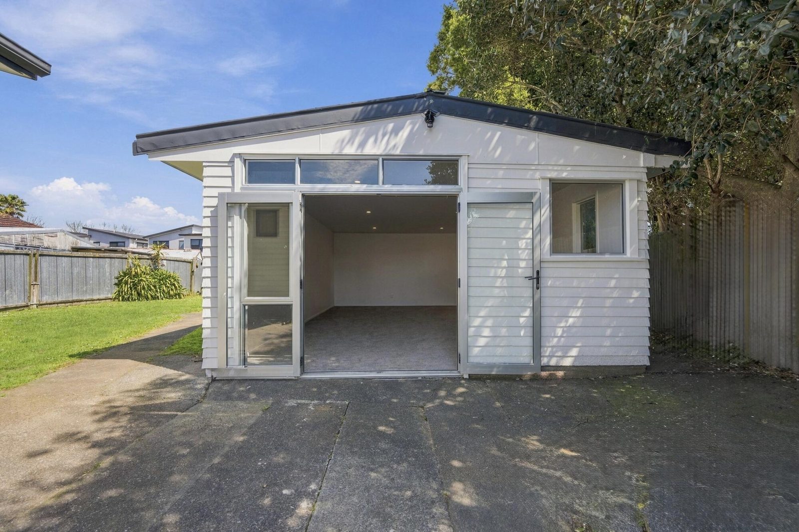 20 Kairanga Street, Mangere East, photo 13