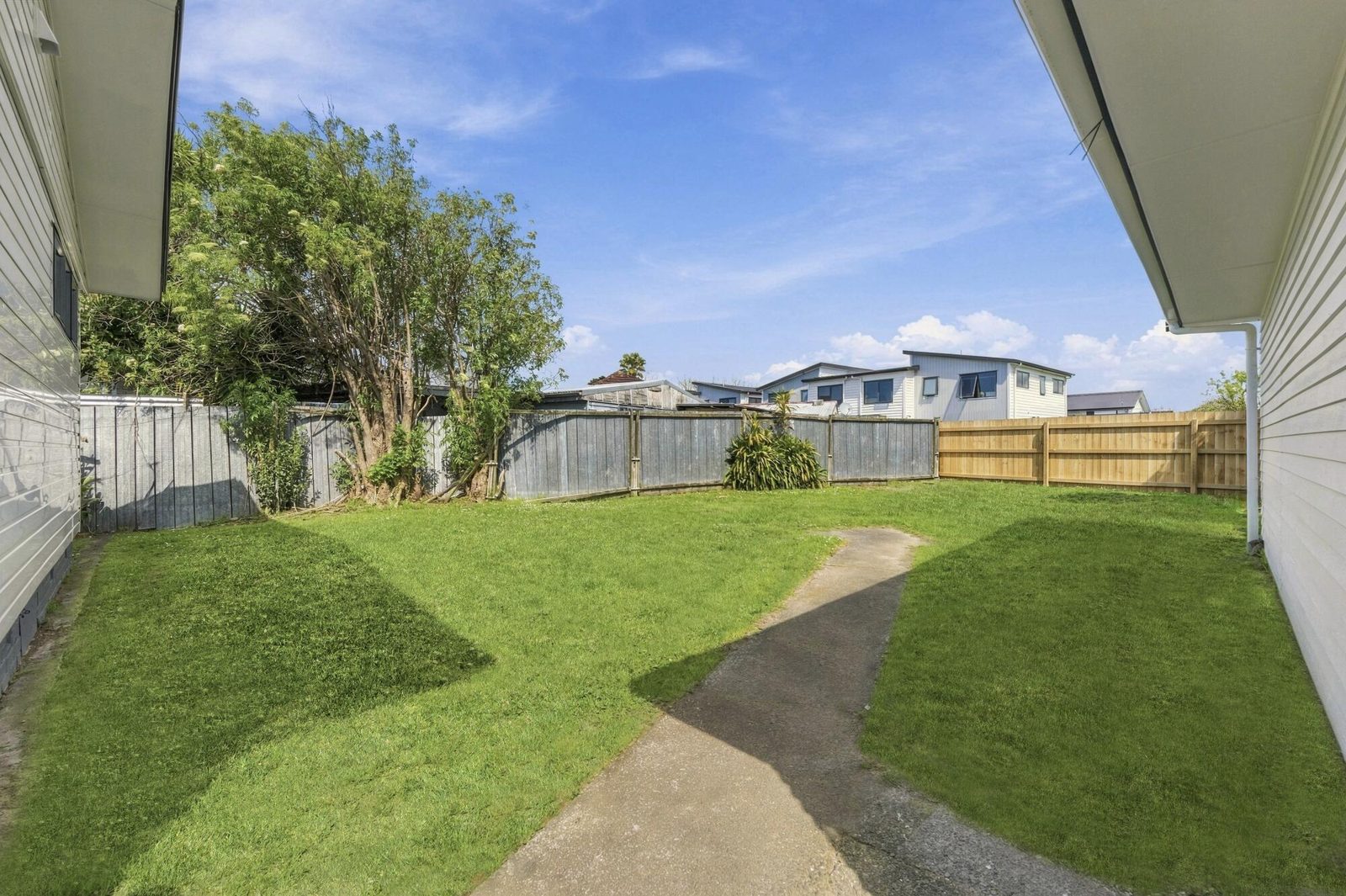 20 Kairanga Street, Mangere East, photo 15