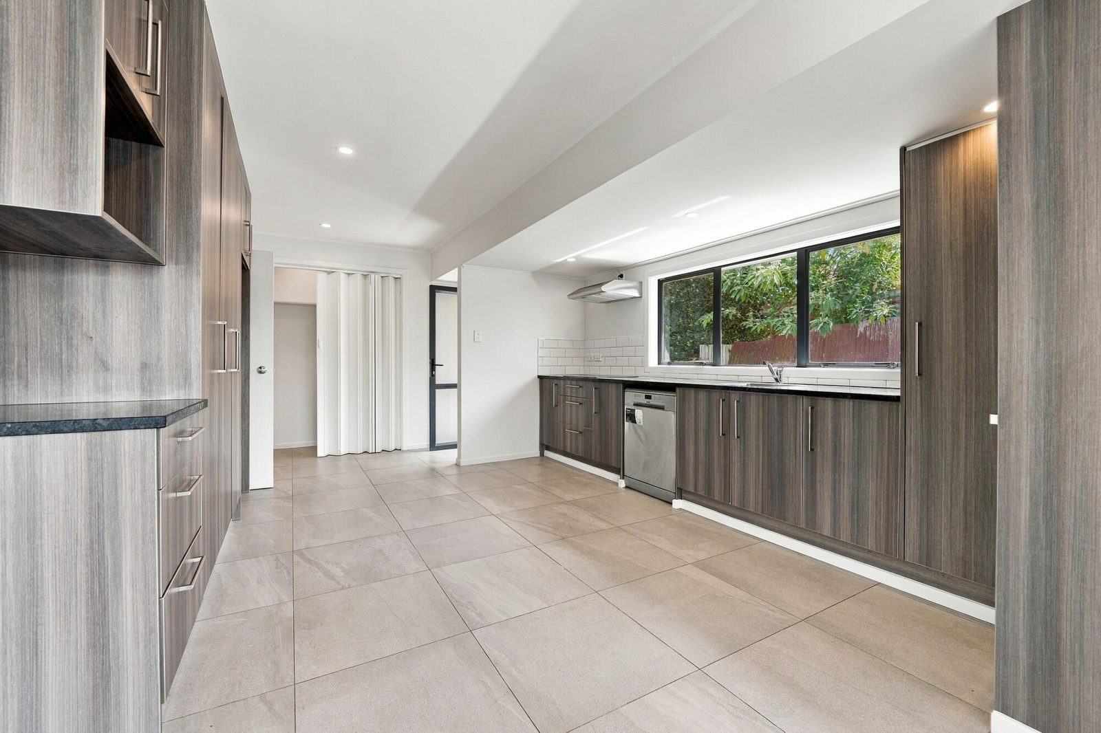 20 Kairanga Street, Mangere East, photo 4
